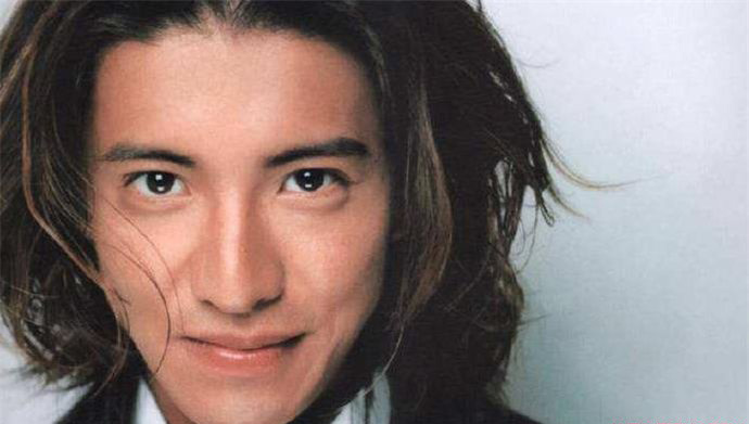 ľ����������˧��ͼƬ ���ձ���������ô����