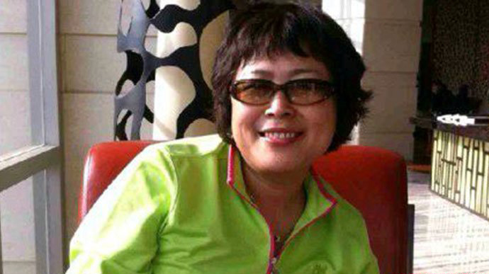 ��ĸ�����������ĸ������ϼ�� ����������ʲô��