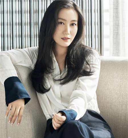 ̷���������ϼ�� ͻȻ��ʧ��������ô��