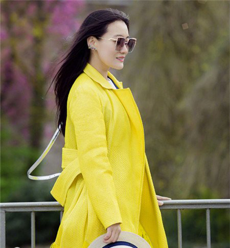 ̷���������ϼ�� ͻȻ��ʧ��������ô��