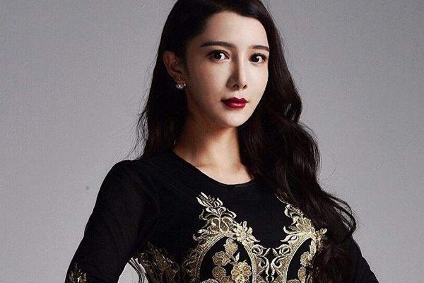 任娇的真相是啥什么原因怎么走的 任娇在苏州的什么酒店掉下来的图片