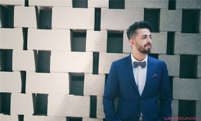 �³�����С��Ϊʲô���� ��ϵ��һ����һ������