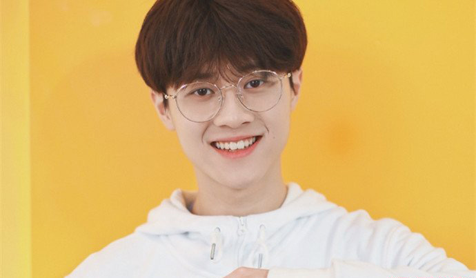 ����У������嫸������� �������Ļ���˾ǩ��