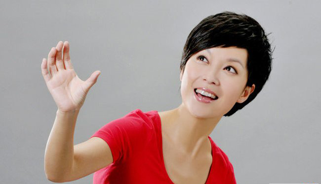 �������������ɷ���˭ �������м����ɷ�