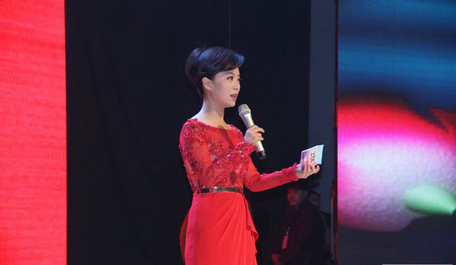 �������������ɷ���˭ �������м����ɷ�