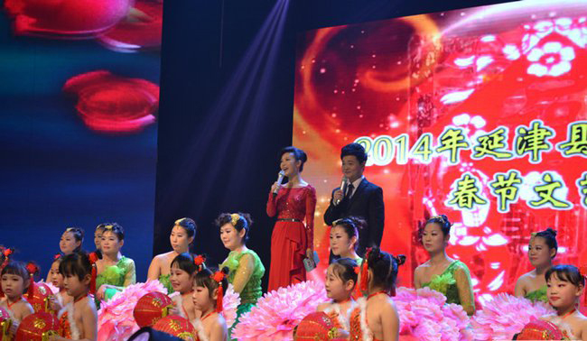 �������������ɷ���˭ �������м����ɷ�