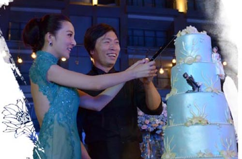 ����������ô���ϵ������� ����������Ϲ��Ǹ�ʲô��