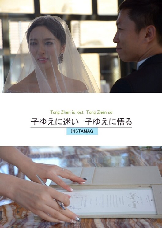 ����������ô���ϵ������� ����������Ϲ��Ǹ�ʲô��