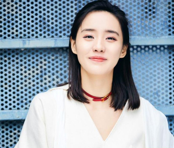 ���ǵ���Χ���� ����ͻȻ����ô����