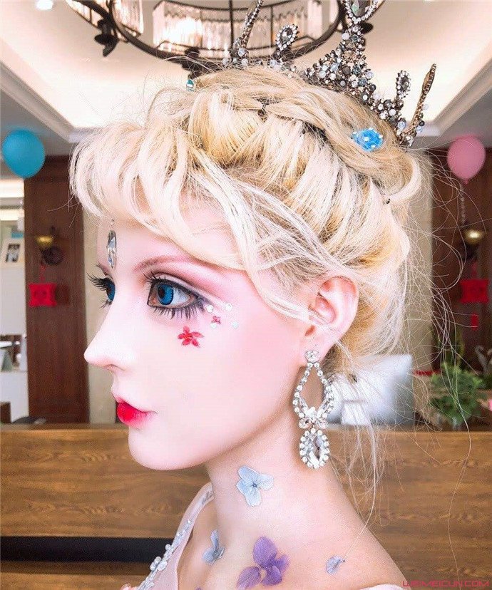 �űȵ�������������ԭ�������� ֮ǰ��ű�������