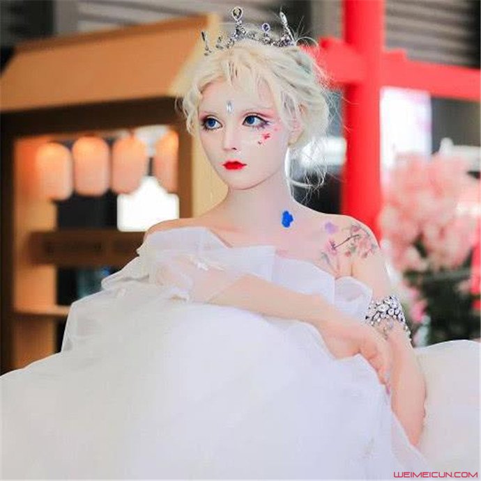 �űȵ�������������ԭ�������� ֮ǰ��ű�������