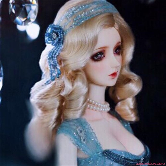 �űȵ�������������ԭ�������� ֮ǰ��ű�������