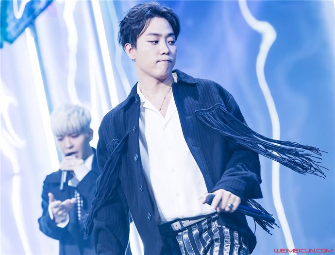 ��־Դ���ӻ��ʲô��ϵ ��־Դǰ����˭