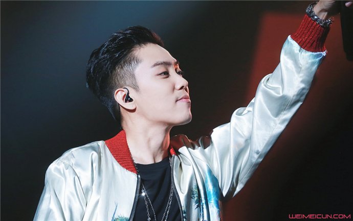 ��־Դ���ӻ��ʲô��ϵ ��־Դǰ����˭