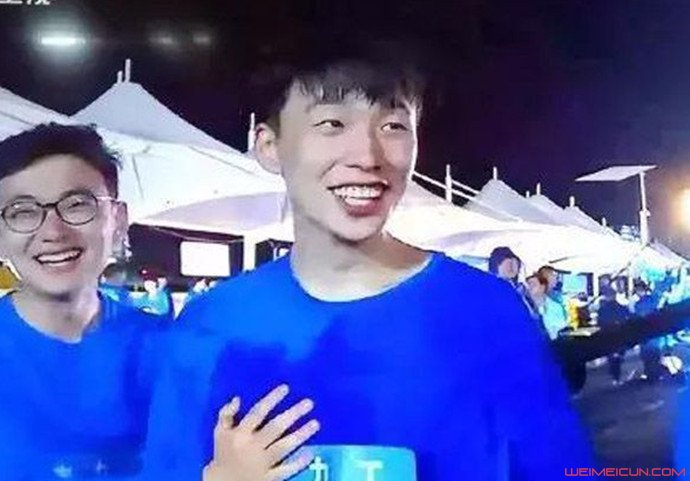 ���濭������ ���ǹ��Ҷ����˶�Ա