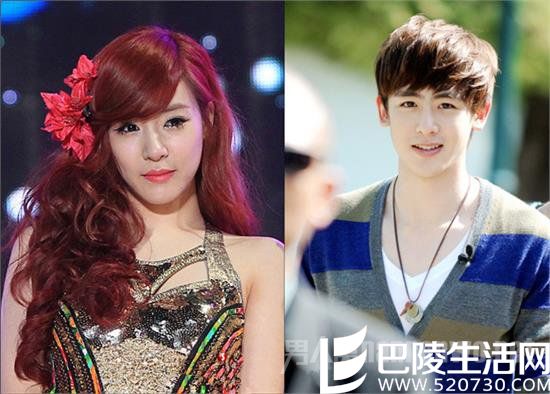 �����ĸ��龭�� ������tiffany�����һ�����