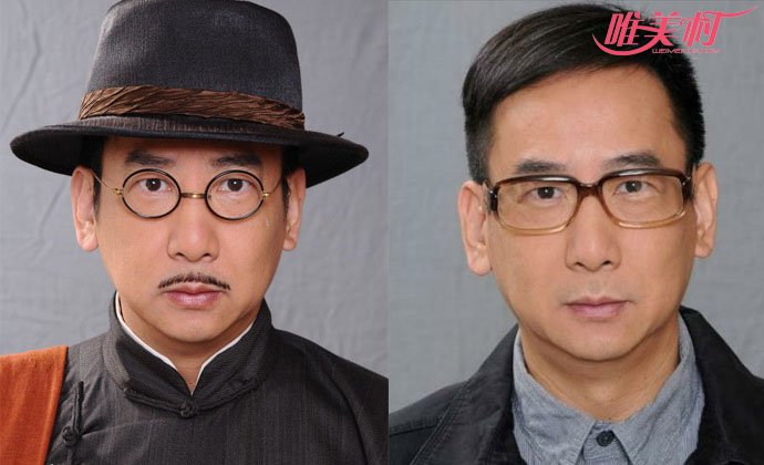 ��־����û������ ��־��Ϊʲô˵�Ժ󲻳���