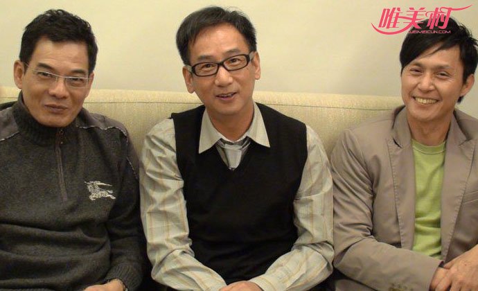 ��־����û������ ��־��Ϊʲô˵�Ժ󲻳���