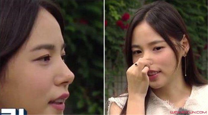 ��Т������������ �Ա���������