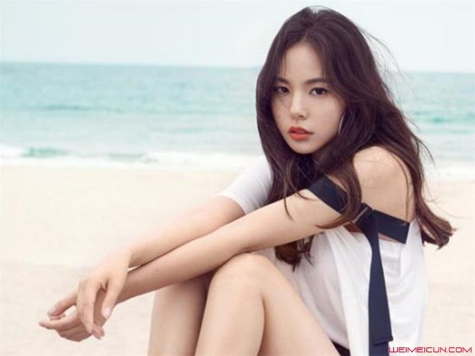 ��Т������������ �Ա���������