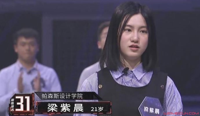 ���ϳ����������ع� ��ǿ�������ϳ���ѧ�Լ�����