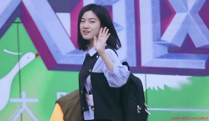 ���ϳ����������ع� ��ǿ�������ϳ���ѧ�Լ�����