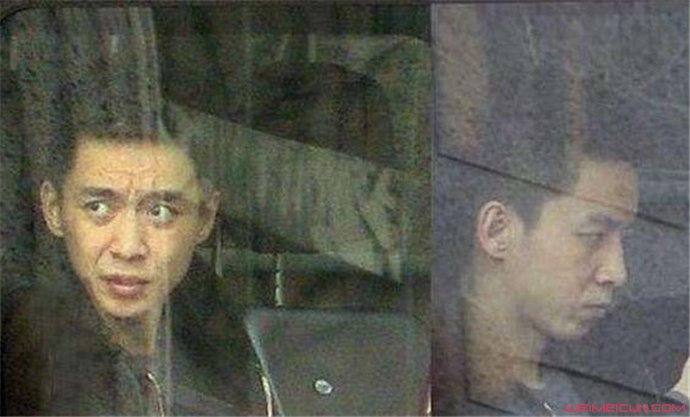 ���찮��������־��Ƭ�ع� ��һ��������ʵ����ʯ������