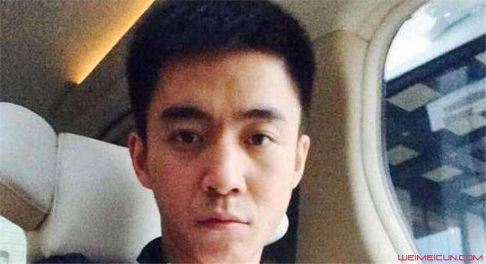 ���찮��������־��Ƭ�ع� ��һ��������ʵ����ʯ������