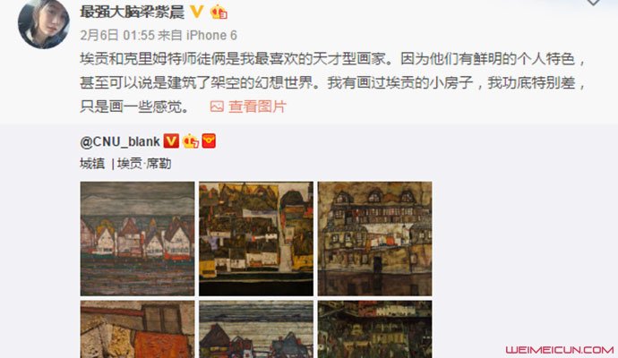 ���ϳ����������ع� ��ǿ�������ϳ���ѧ�Լ�����