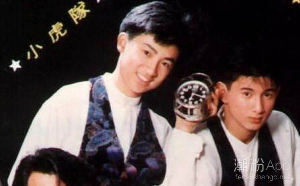 ������������ϼ�� ������Ϣ����