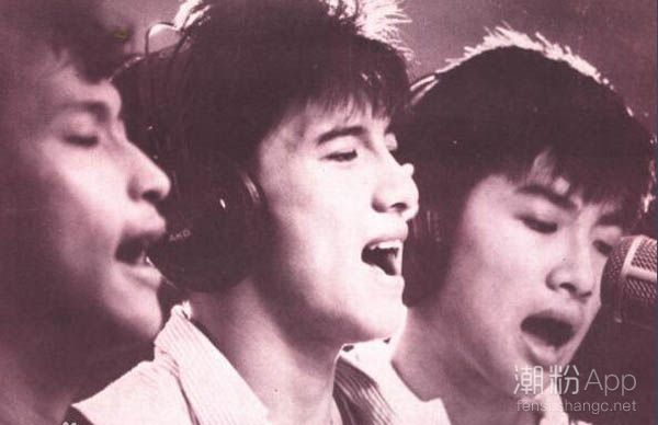 ������������ϼ�� ������Ϣ����