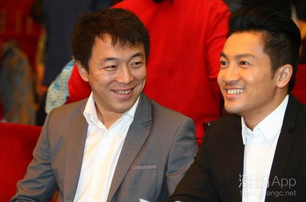 ������������ϼ�� ������Ϣ����