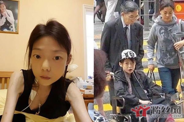 ���Ǻ���ǰ����Ư������Ƭ �³��ò���ұ�����ֽͬƬ��