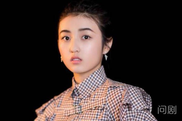 ���ӷ����������ʲô��ϵ ���˾�Ȼ�������