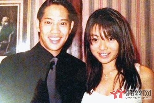 ���Ǻ���ǰ����Ư������Ƭ �³��ò���ұ�����ֽͬƬ��