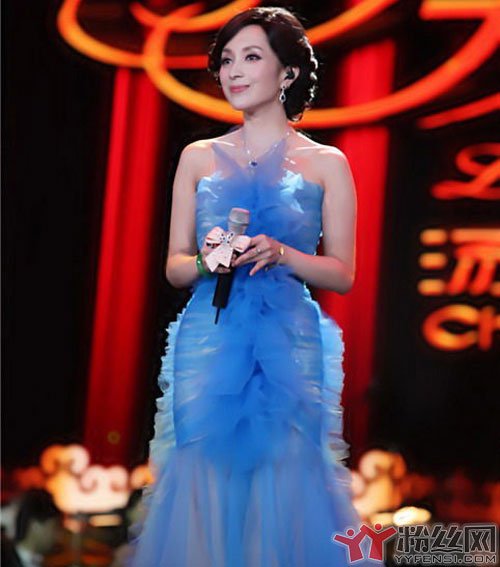 汤灿什么时候没的 悄无声息的消失了