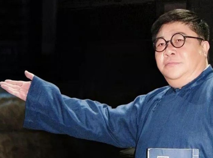 ����ɽ���Ž�ʲô �������ϲ����С����