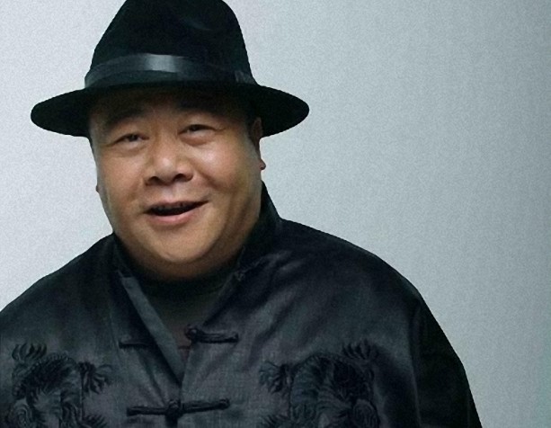 ����ɽ���Ž�ʲô �������ϲ����С����