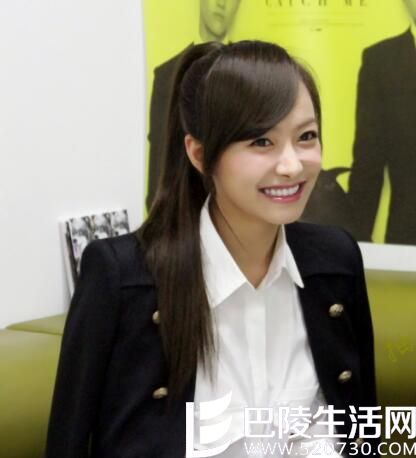 ��������������¼� �������õ���Ƭ