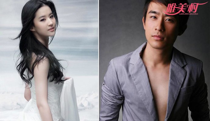 ����Ƶ������ѻ�����ô���� �����Ķ�����˭