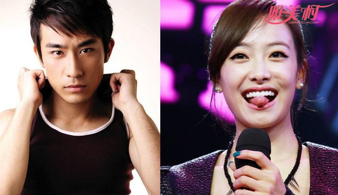 ����Ƶ������ѻ�����ô���� �����Ķ�����˭