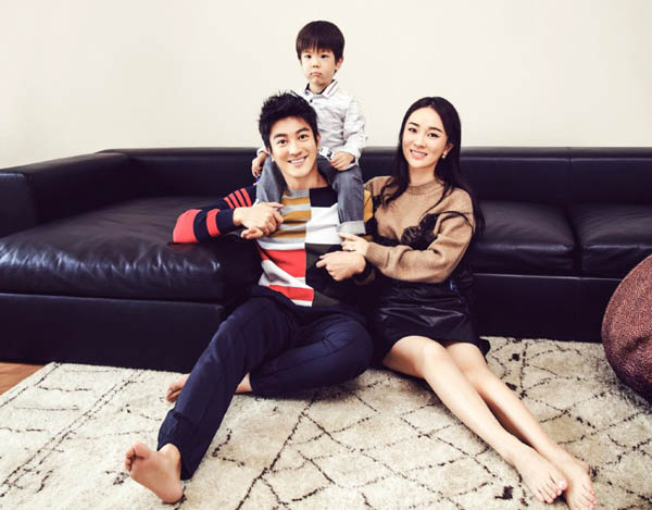 ��˼����Ϲ���ʲô���� �Ϲ��Ž��Ǹ�������