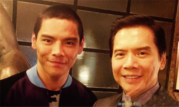 ��ǿ����ʲô��ͷ �ڰ�����ͨ������۵�ʵ�������ж��?