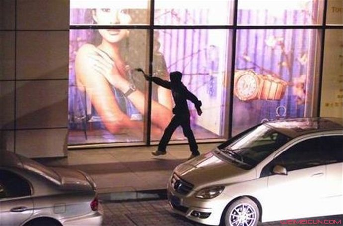 ��������ī������ô���� �ͱ���������褱���������