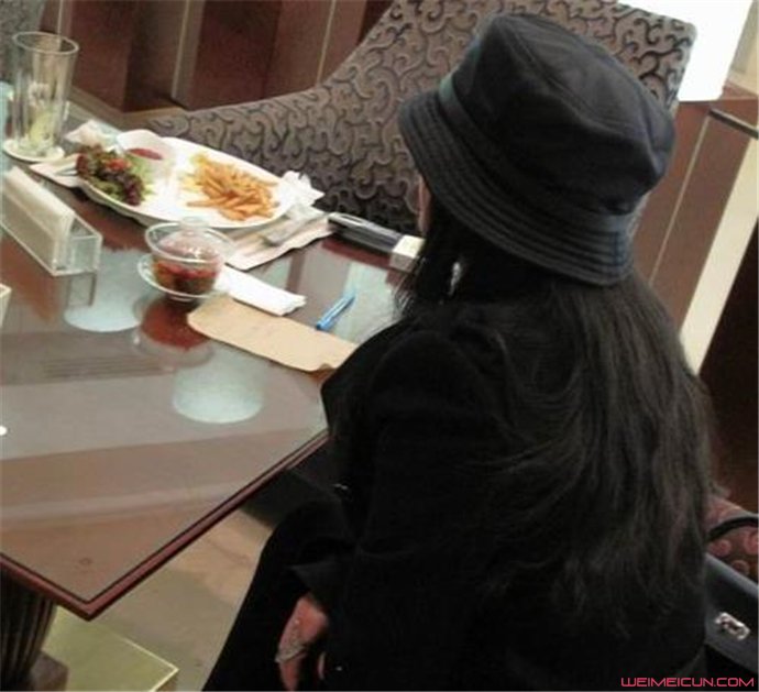 ��������ī������ô���� �ͱ���������褱���������