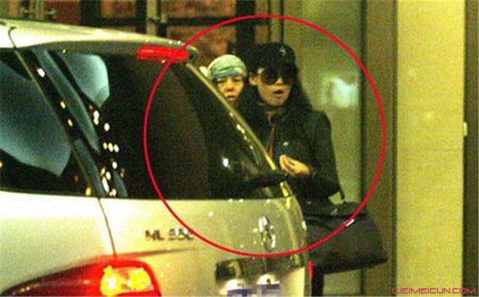 ��������ī������ô���� �ͱ���������褱���������