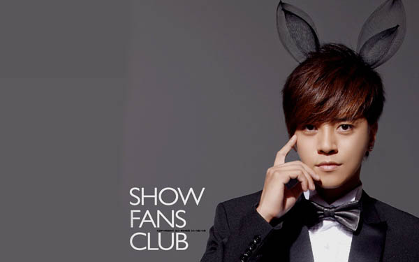 ��־����ع��Ϊʲô���� ��������������ȴ���Ƿ���