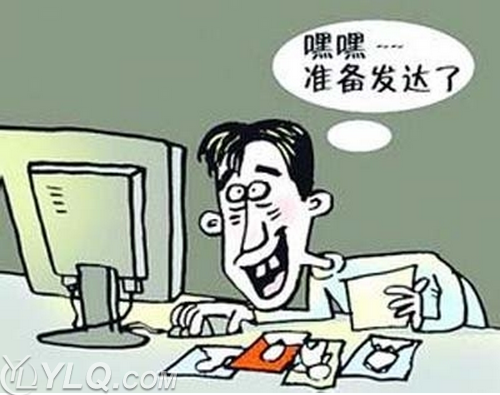 α�첻������թ�ַ����� С��������