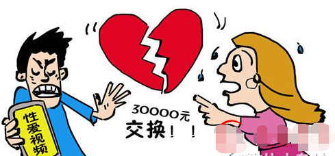 α�첻������թ�ַ����� С��������