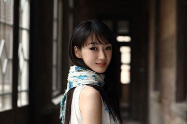 ���¾���������˭�ĺ��� ������û��������